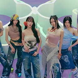 아이브