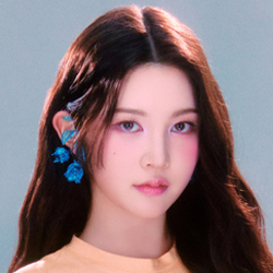 에이나