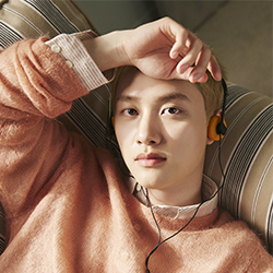 도경수