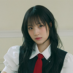 방윤하