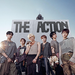 보이넥스트도어