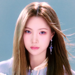 주은
