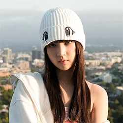 킴