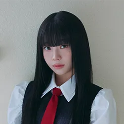 나나