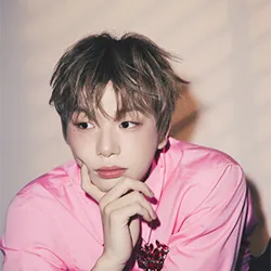 강다니엘