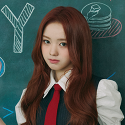 엘리시아