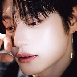 김지웅