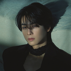 차은우